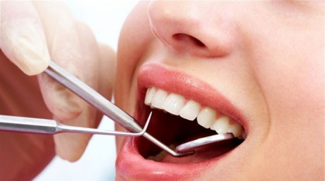 17771-zuby-zubna-prehliadka-lekar-chrup-zdrave-zuby-clanokW